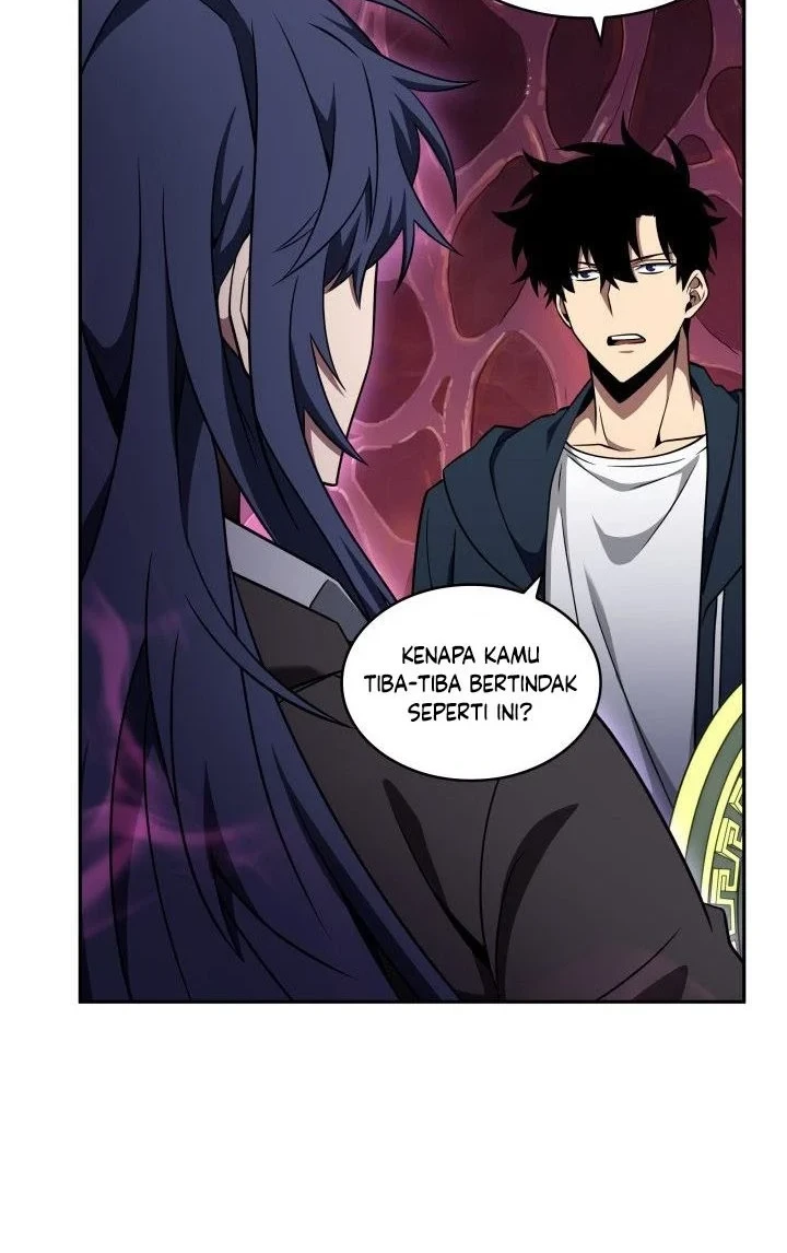 Chapter 302 - halaman 45