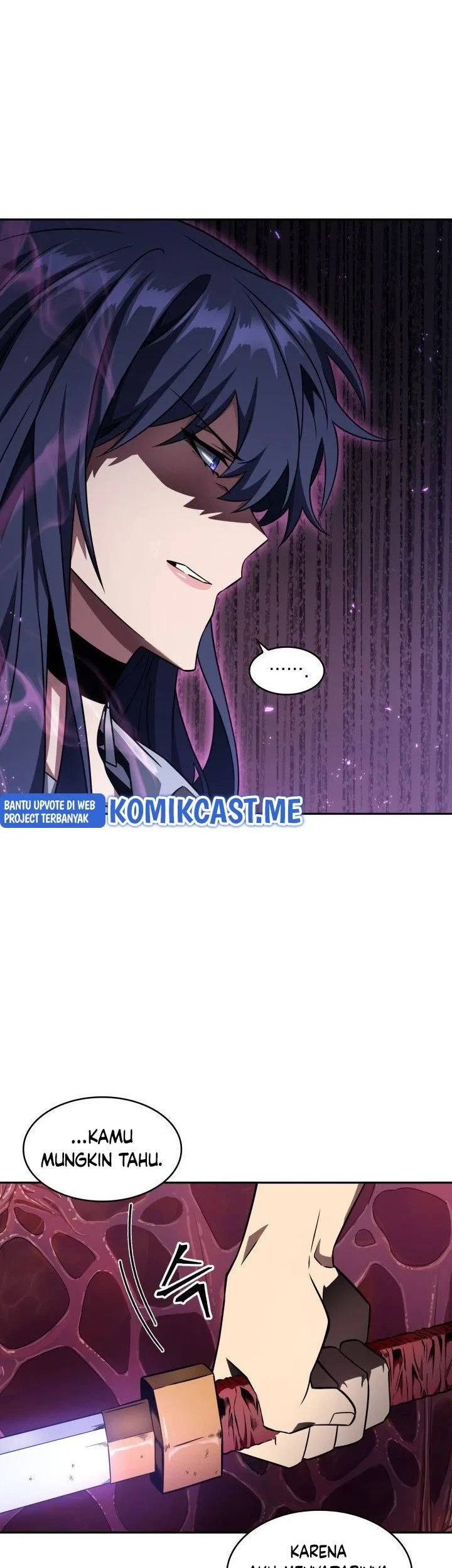 Chapter 302 - halaman 46