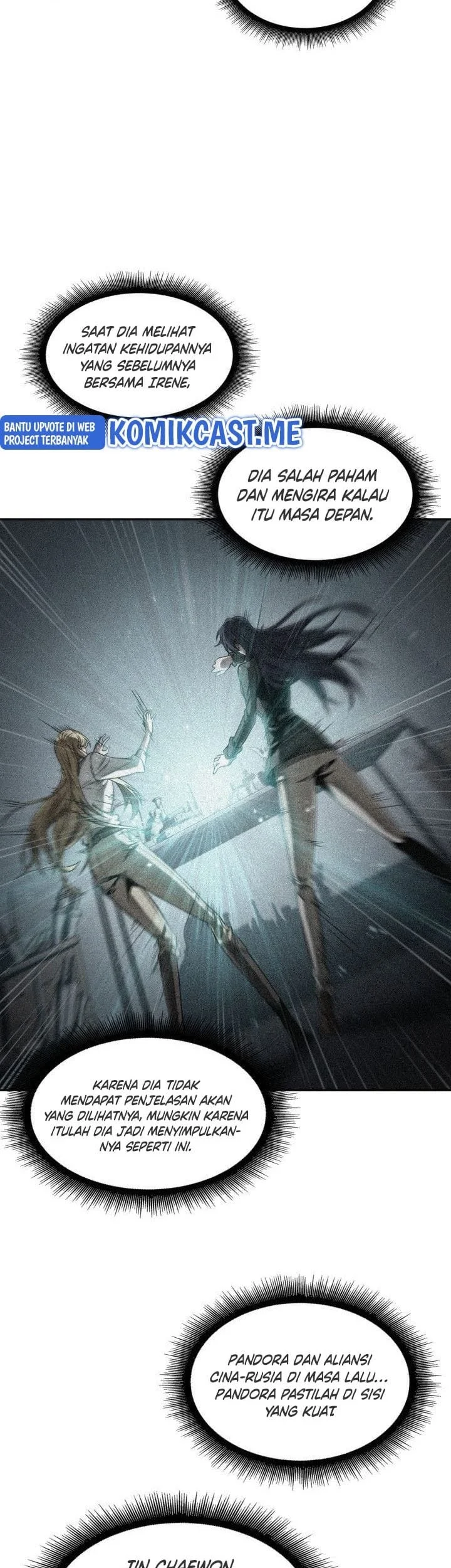 Chapter 302 - halaman 50