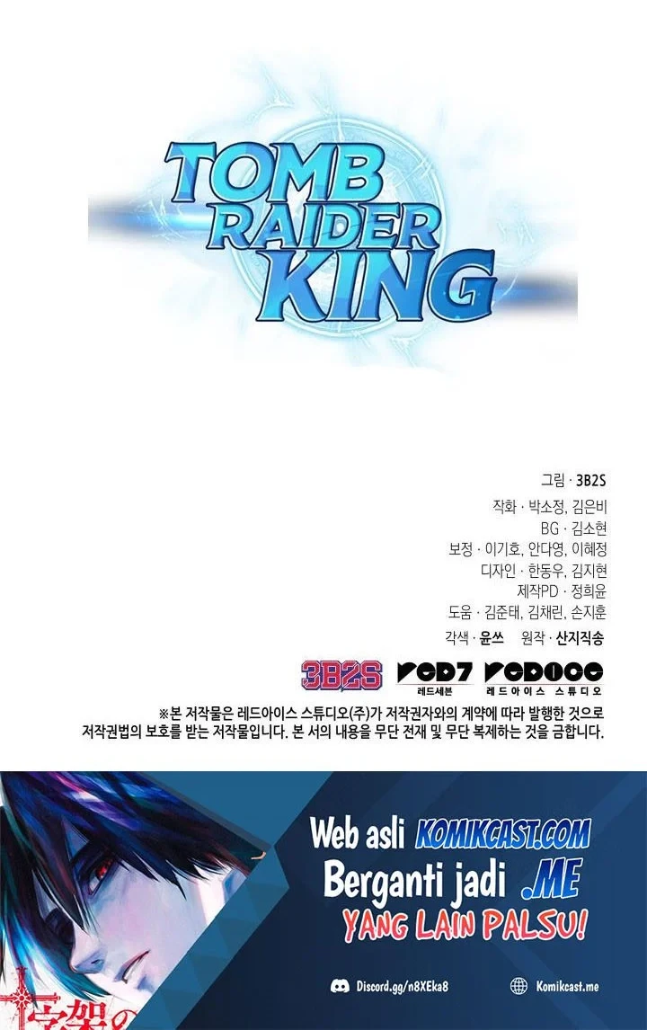 Chapter 302 - halaman 53