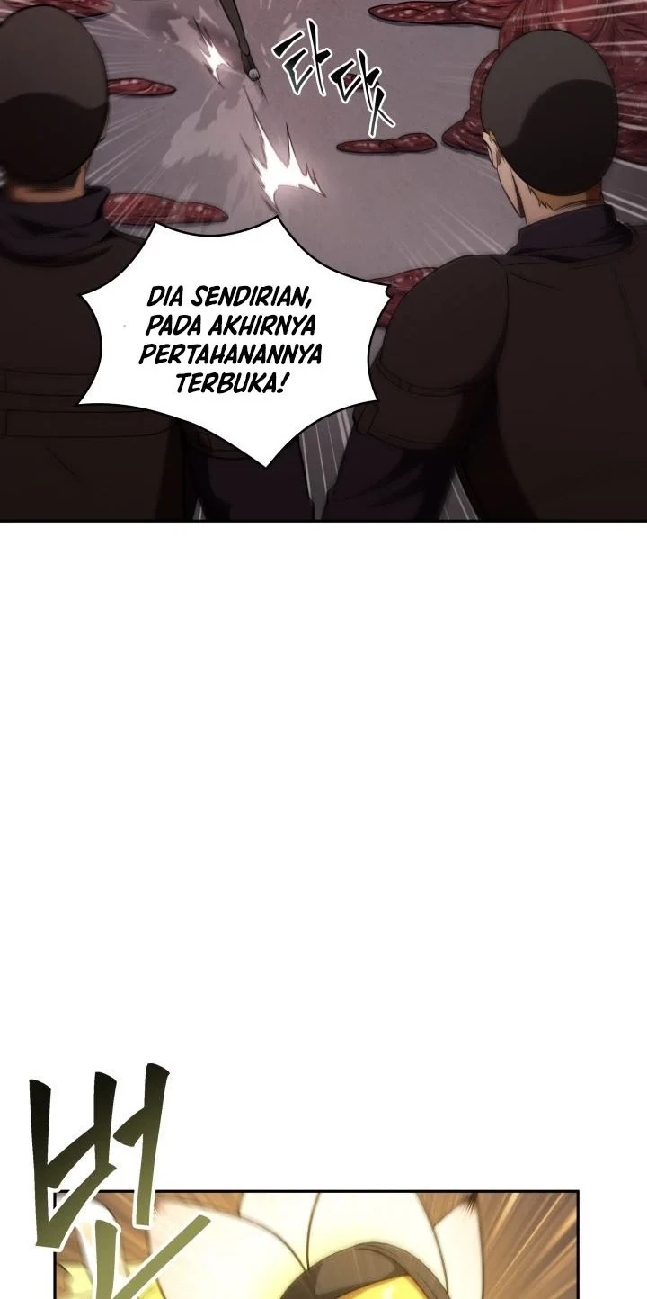 Chapter 302 - halaman 7