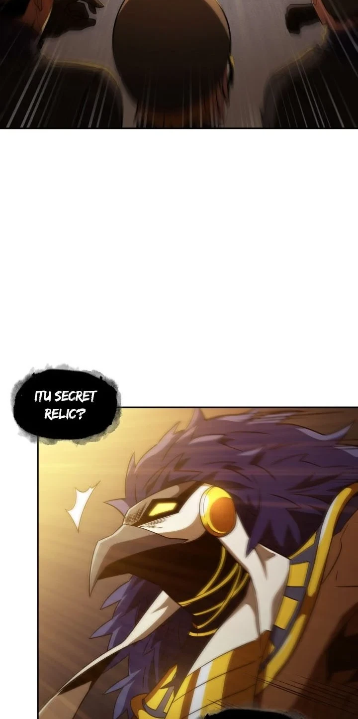 Chapter 302 - halaman 9
