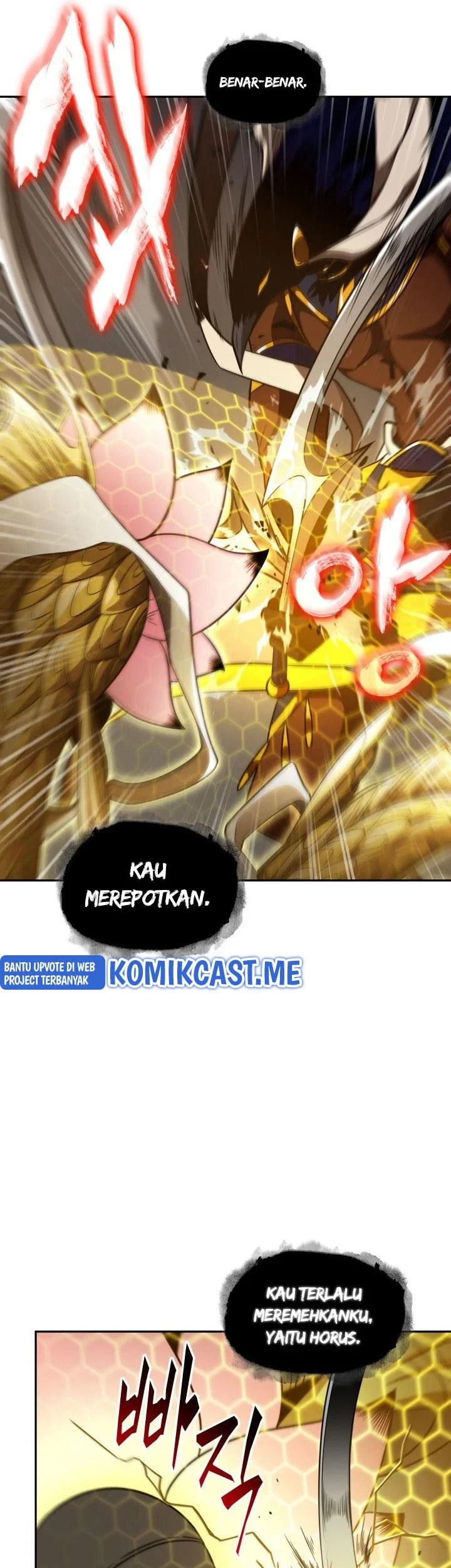 Chapter 302 - halaman 12