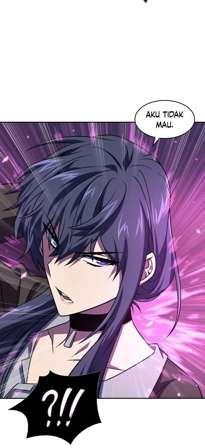 Chapter 303 - halaman 32
