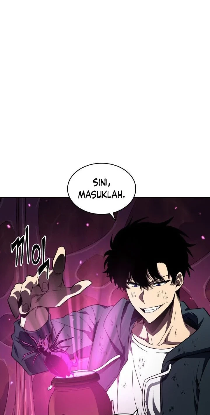 Chapter 303 - halaman 38
