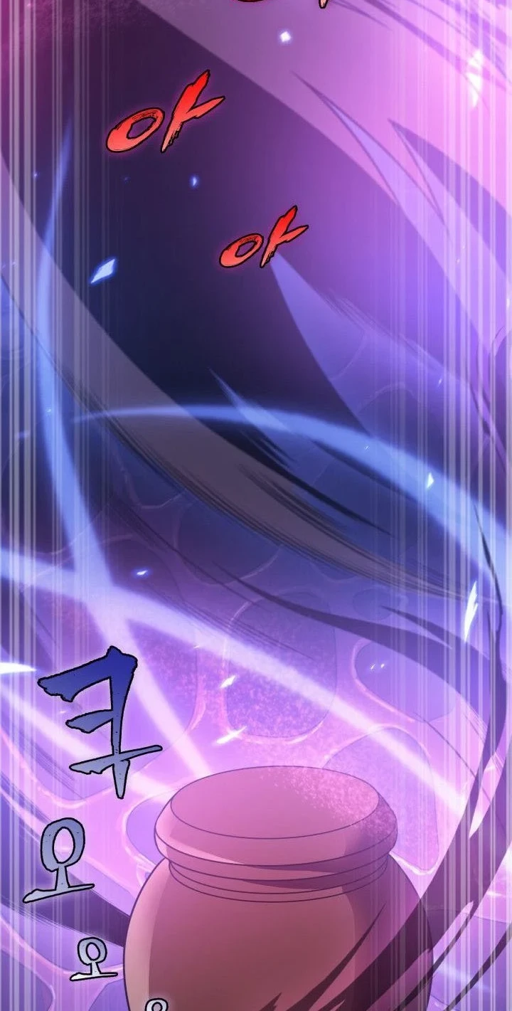 Chapter 303 - halaman 40