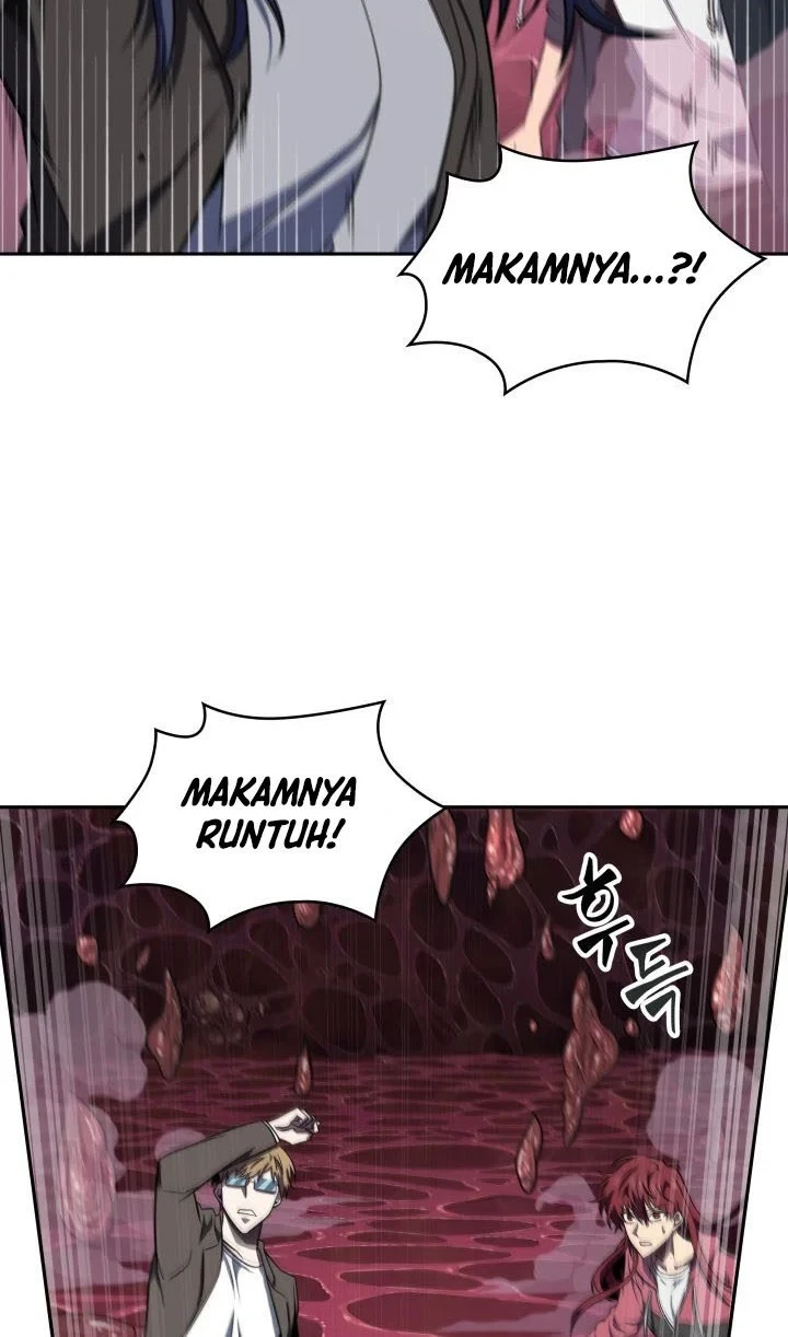 Chapter 303 - halaman 46