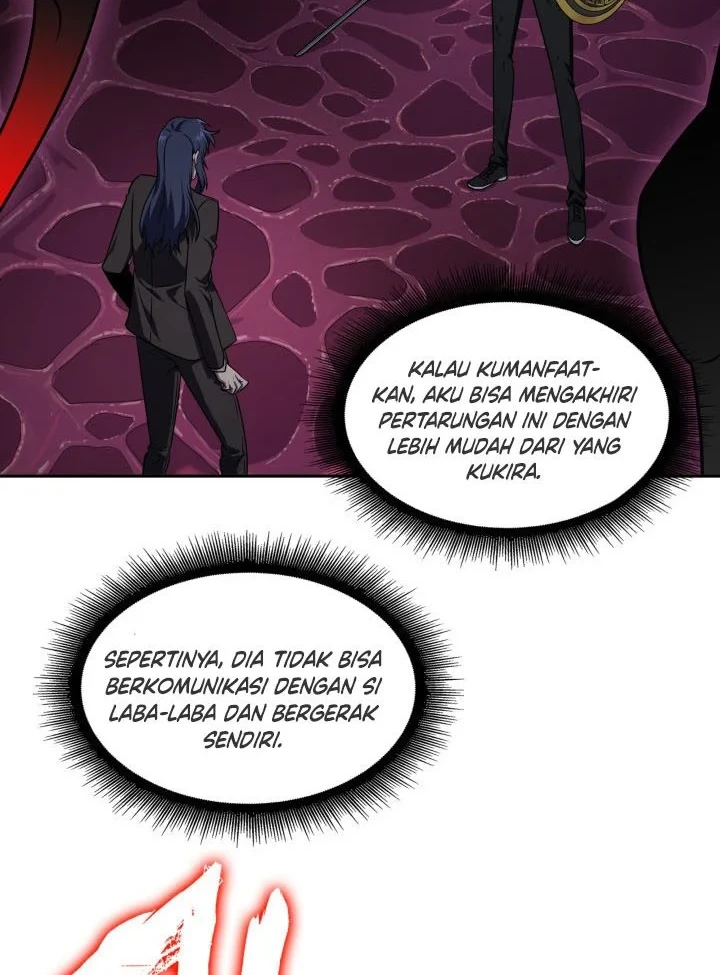 Chapter 303 - halaman 4