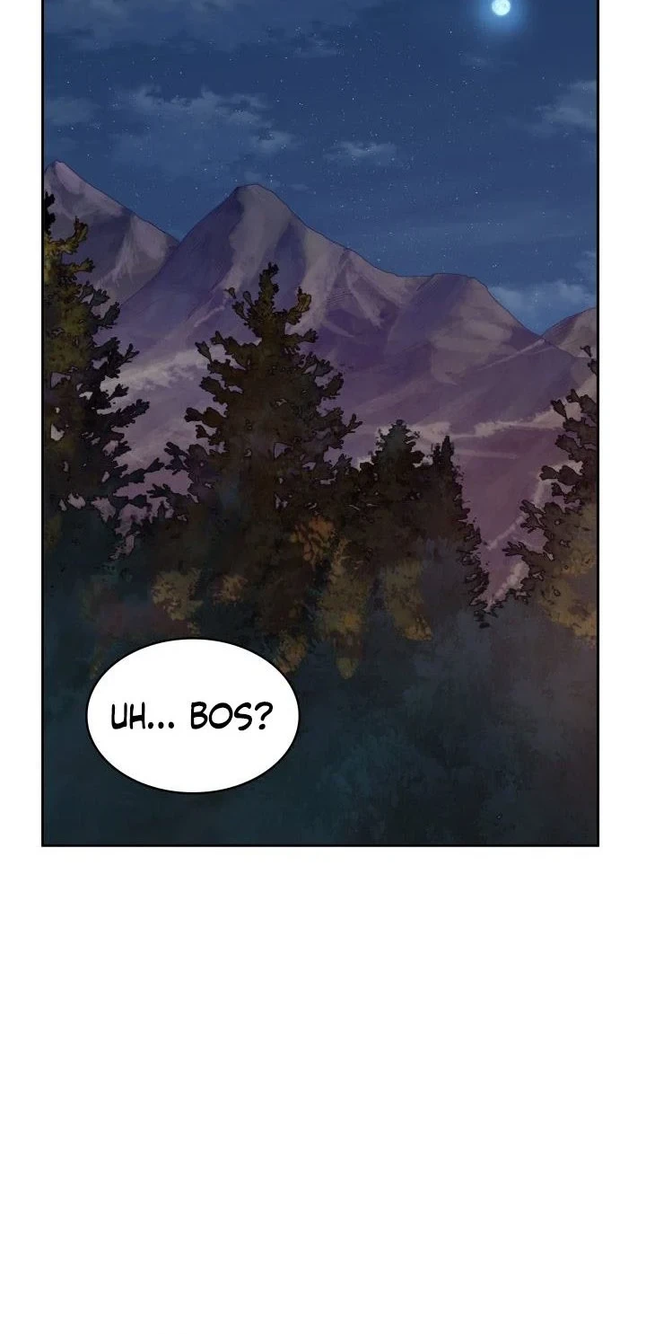 Chapter 304 - halaman 24