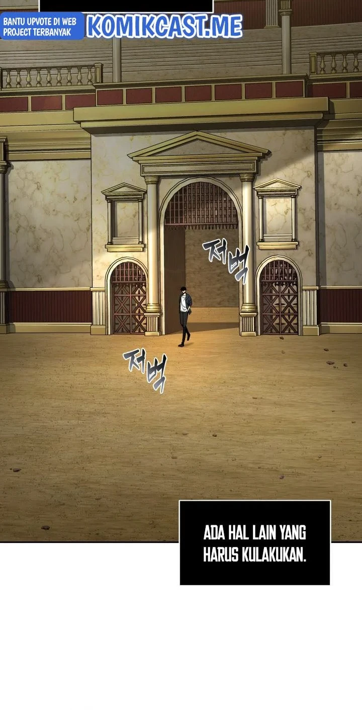Chapter 304 - halaman 30