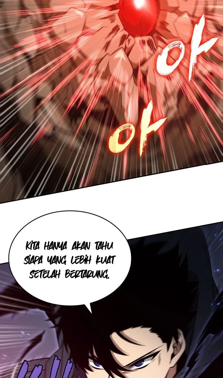 Chapter 304 - halaman 38
