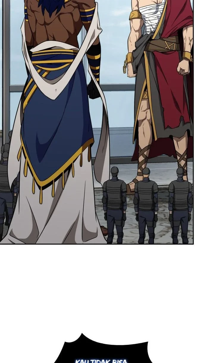Chapter 304 - halaman 40