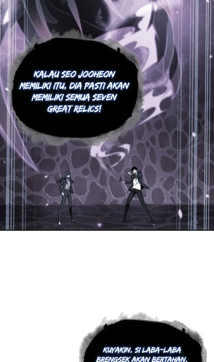 Chapter 304 - halaman 42
