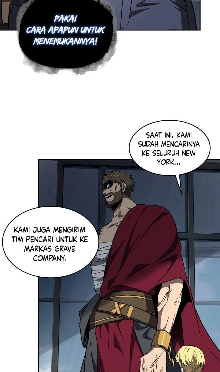 Chapter 304 - halaman 44