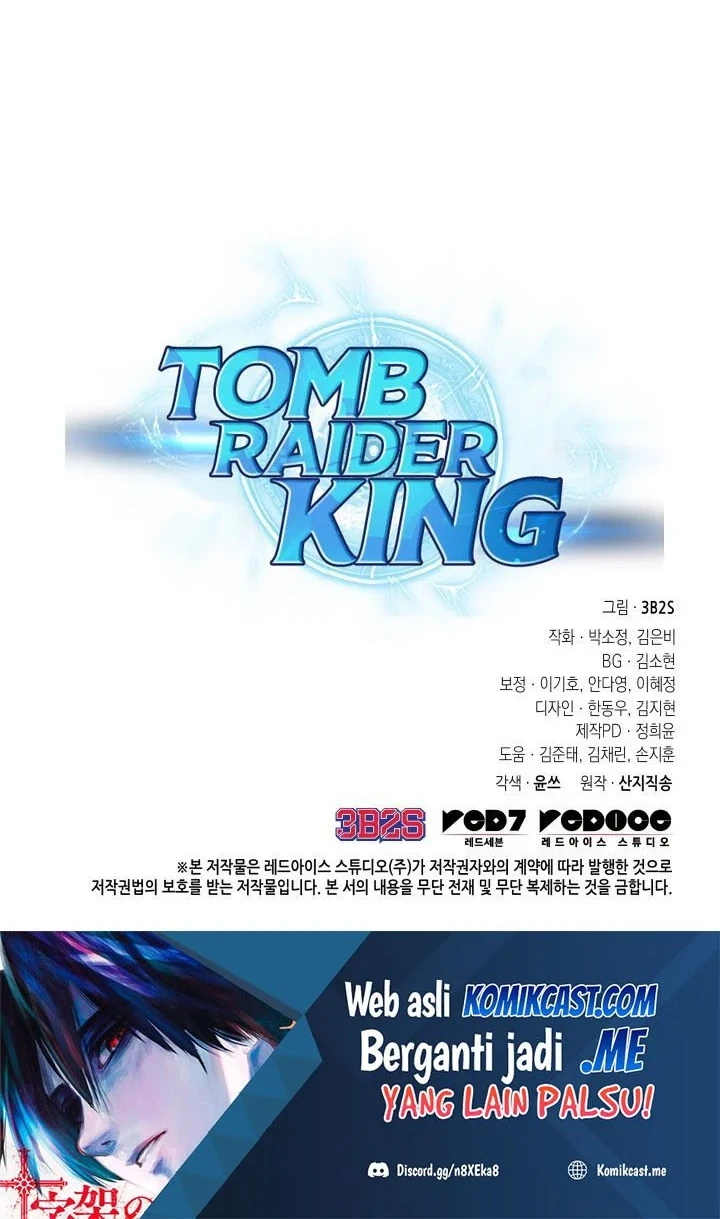 Chapter 304 - halaman 46