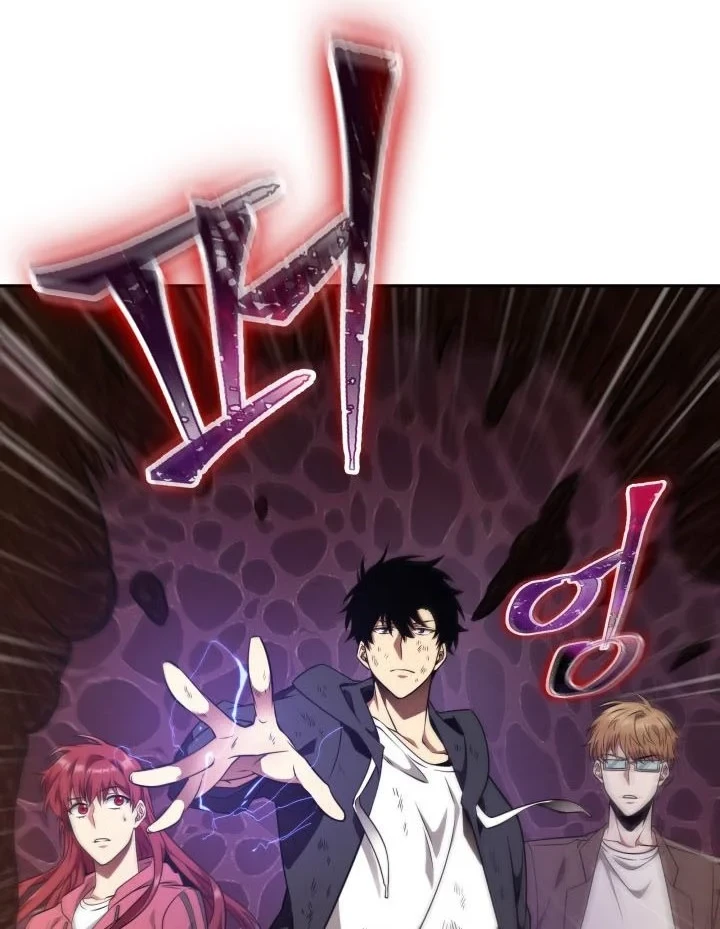 Chapter 304 - halaman 6