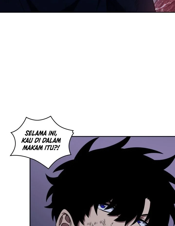 Chapter 304 - halaman 8