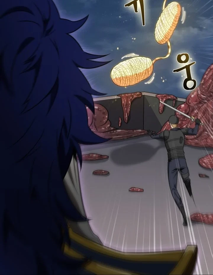 Chapter 304 - halaman 14