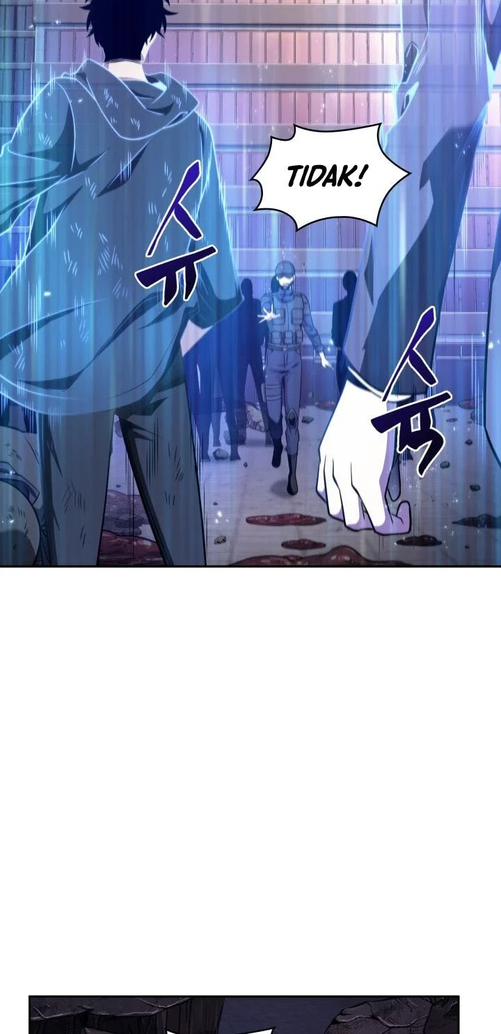 Chapter 304 - halaman 16