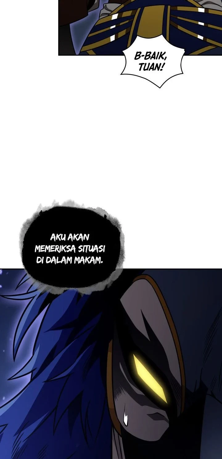 Chapter 304 - halaman 18