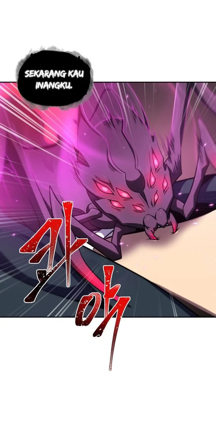 Chapter 305 - halaman 24
