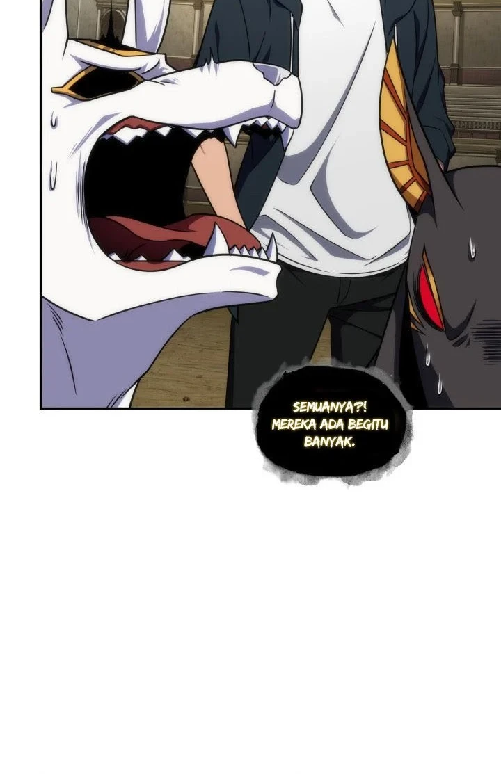 Chapter 305 - halaman 42