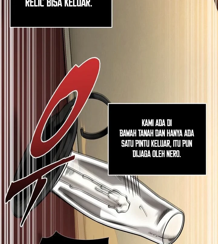 Chapter 305 - halaman 44