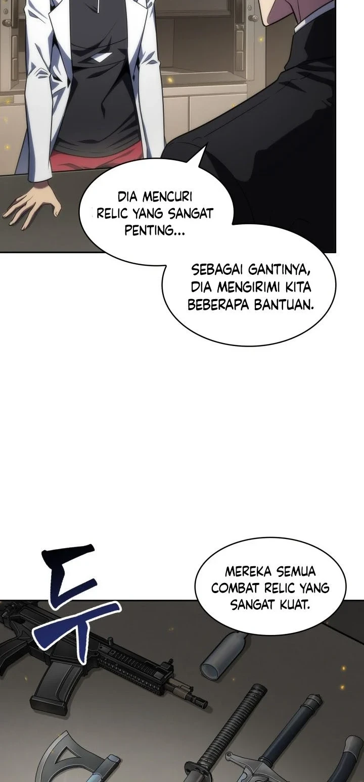 Chapter 305 - halaman 6