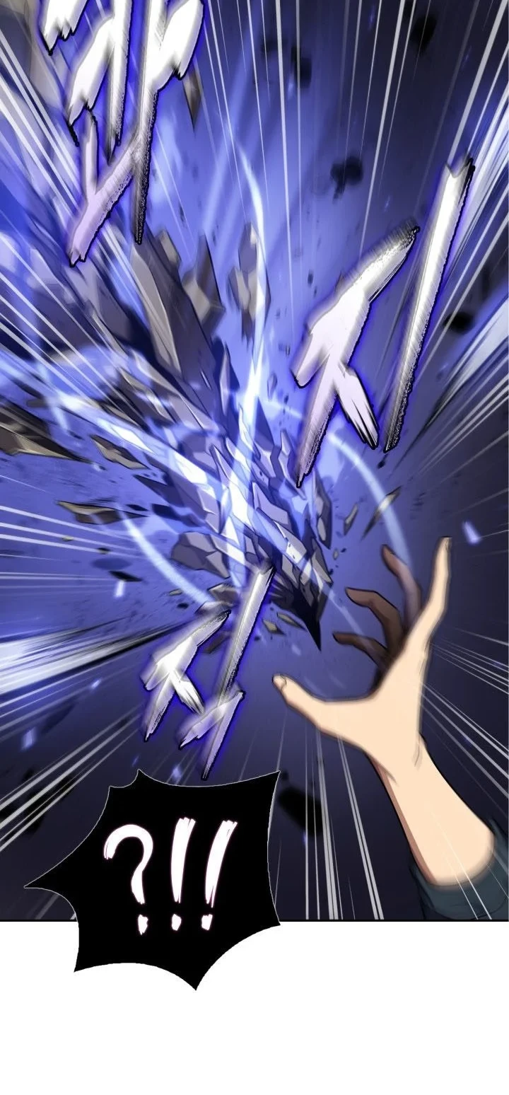 Chapter 305 - halaman 12