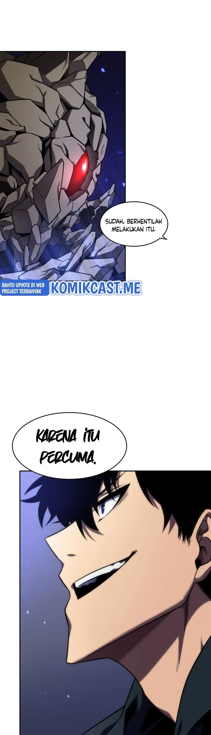 Chapter 305 - halaman 13