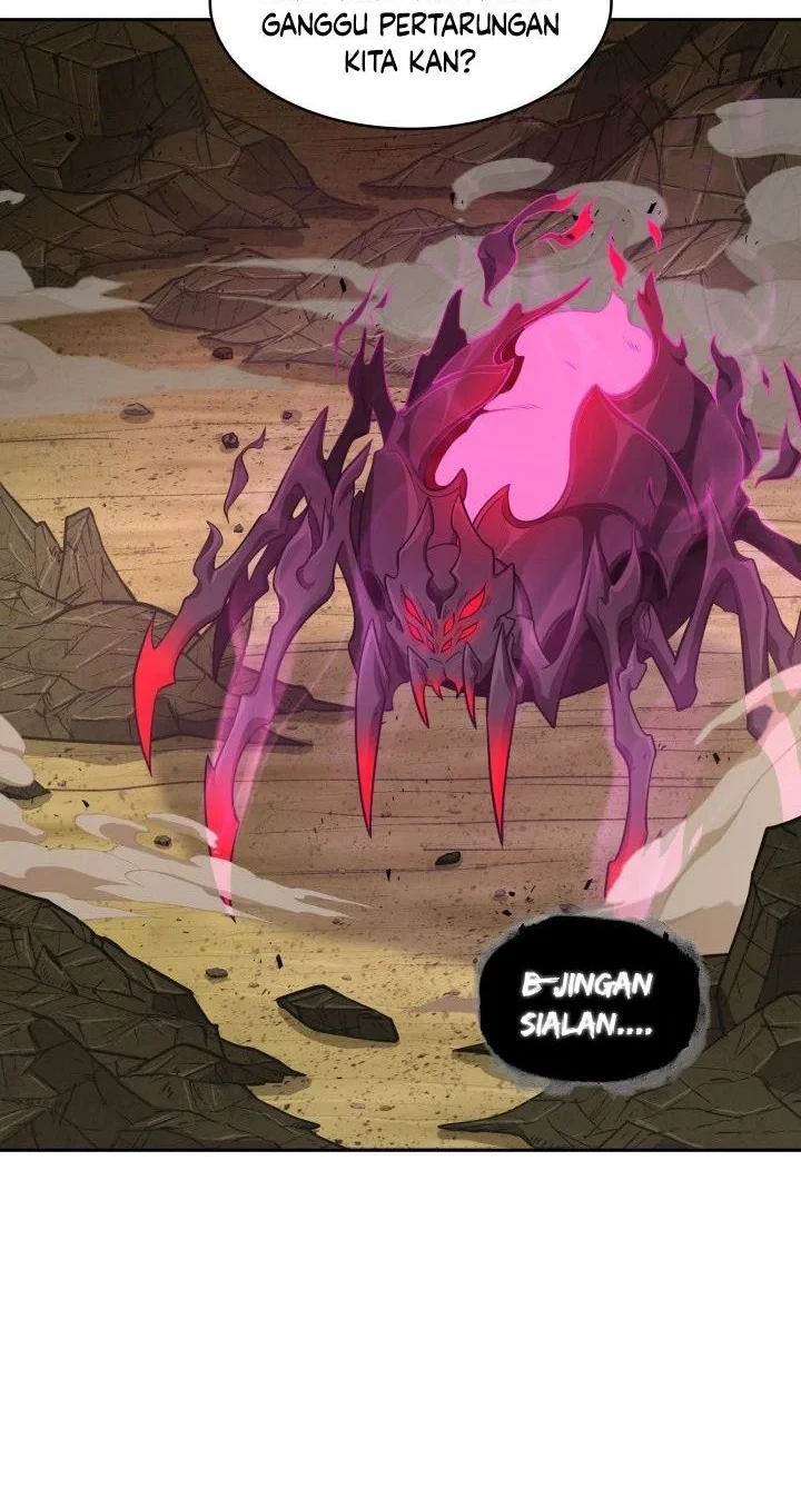 Chapter 305 - halaman 18