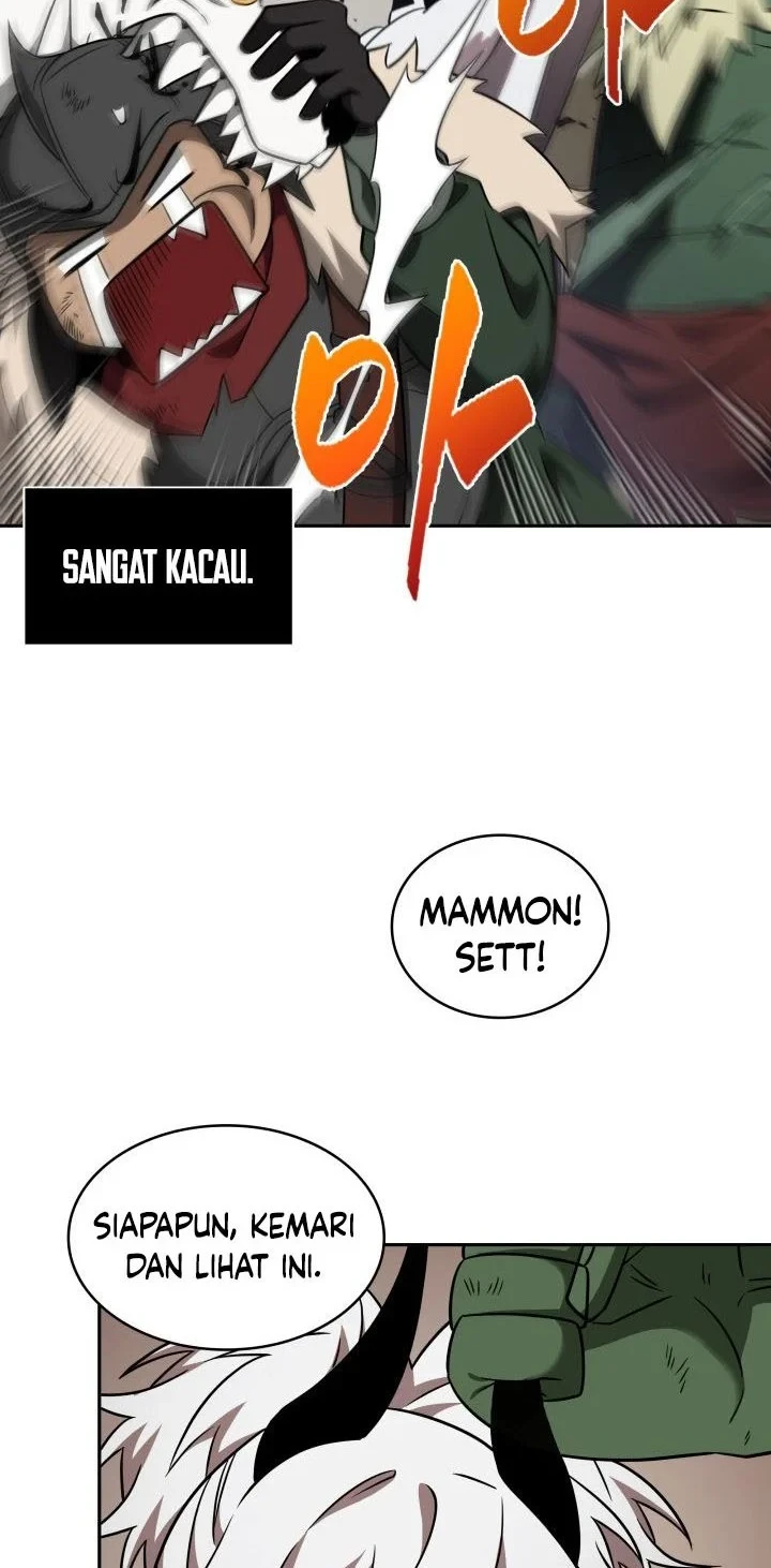 Chapter 306 - halaman 20