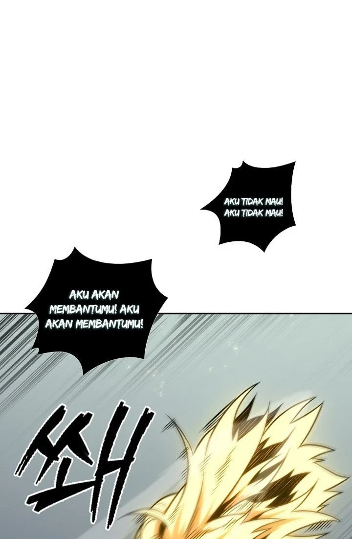 Chapter 306 - halaman 34