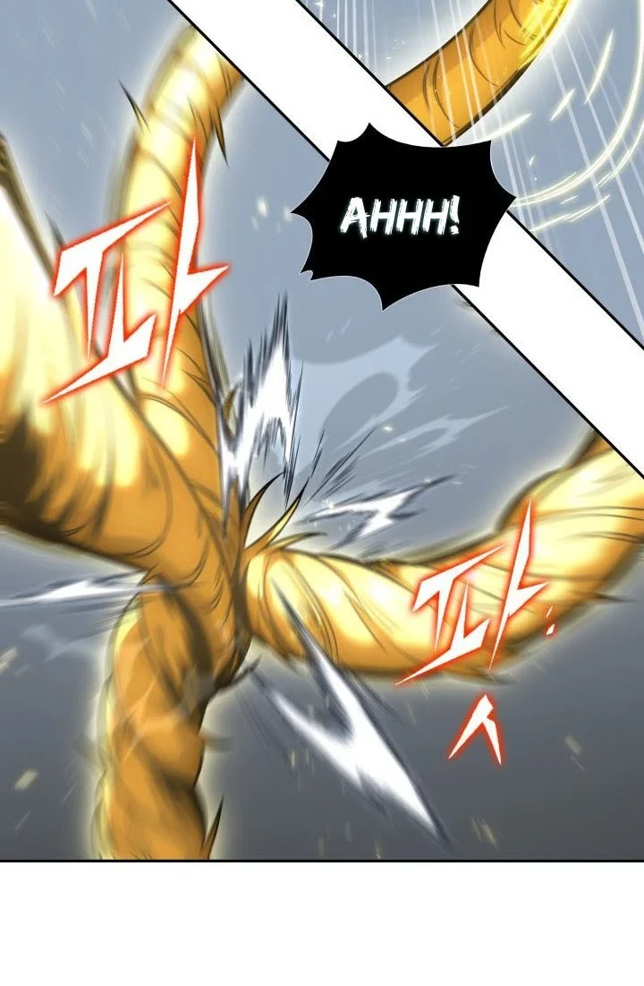 Chapter 306 - halaman 42