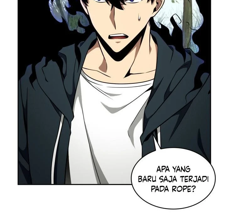 Chapter 306 - halaman 46