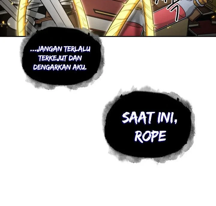Chapter 306 - halaman 48