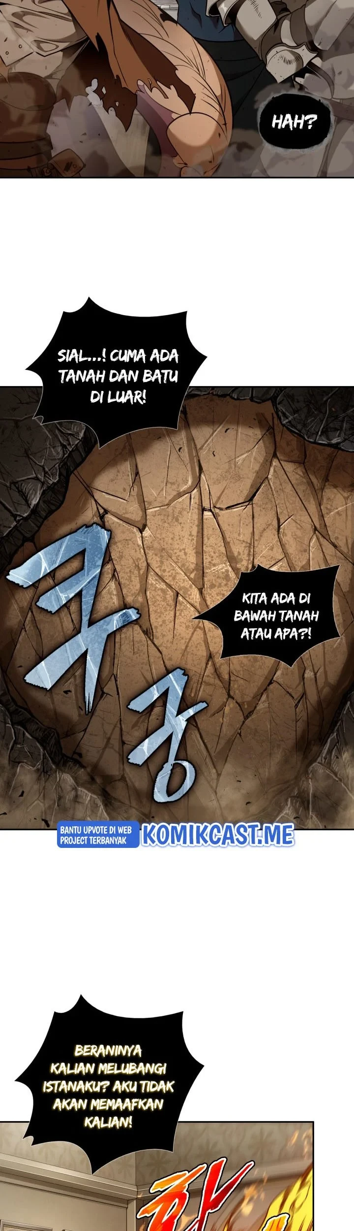 Chapter 306 - halaman 7