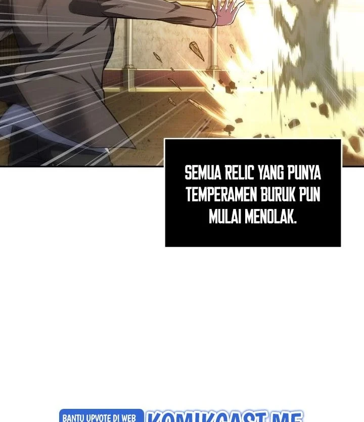 Chapter 307 - halaman 20