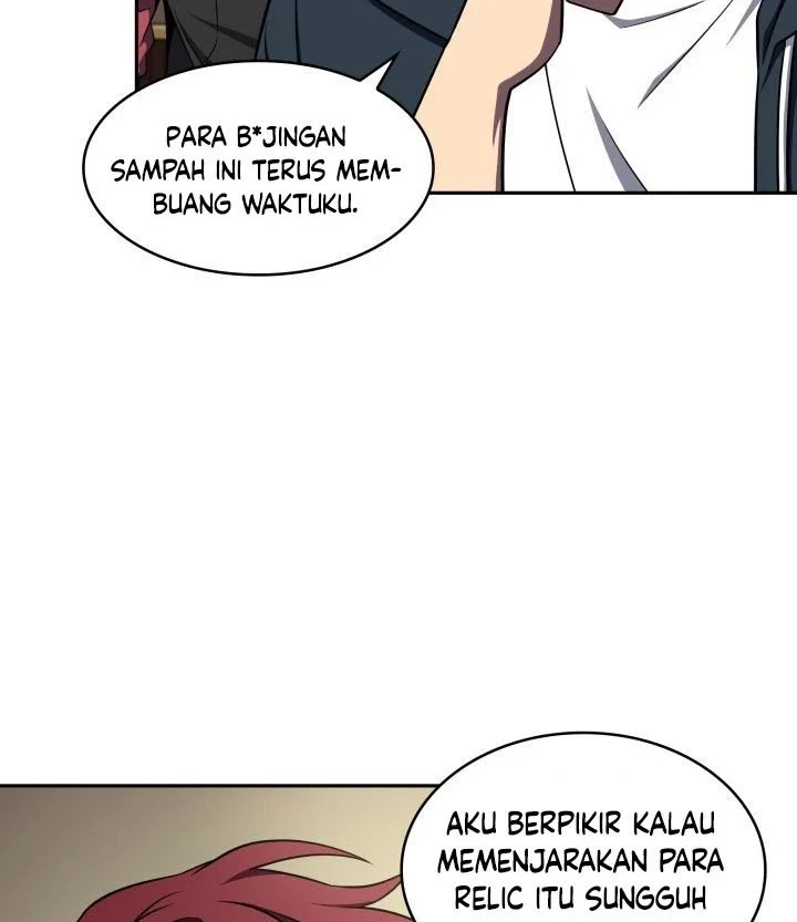 Chapter 307 - halaman 22