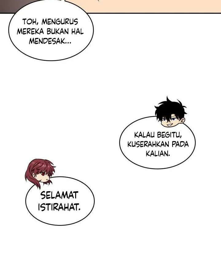 Chapter 307 - halaman 26