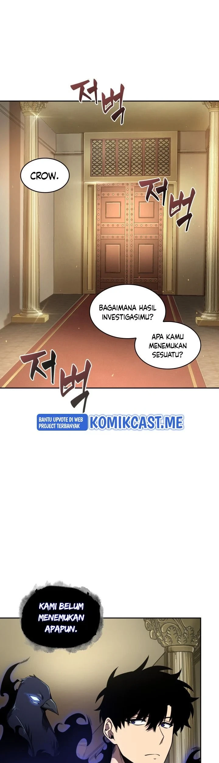 Chapter 307 - halaman 27