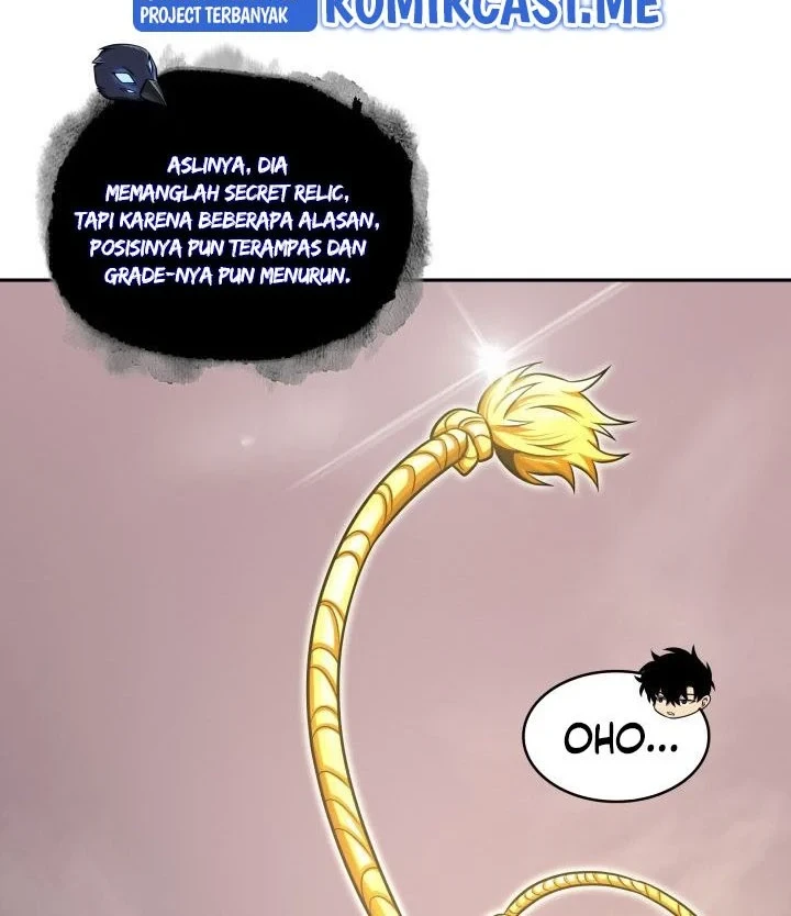 Chapter 307 - halaman 32