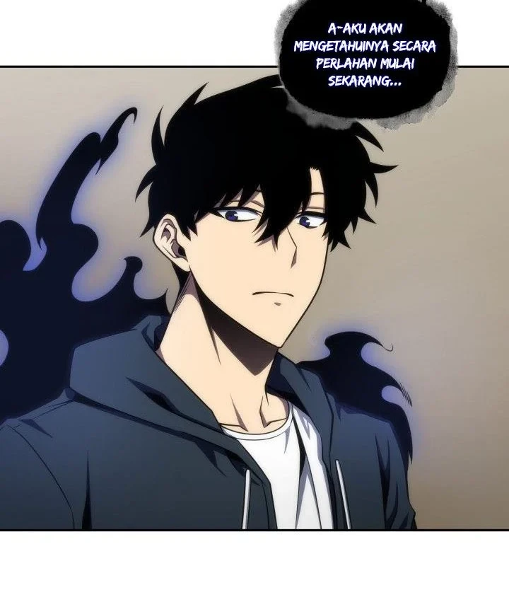 Chapter 307 - halaman 38