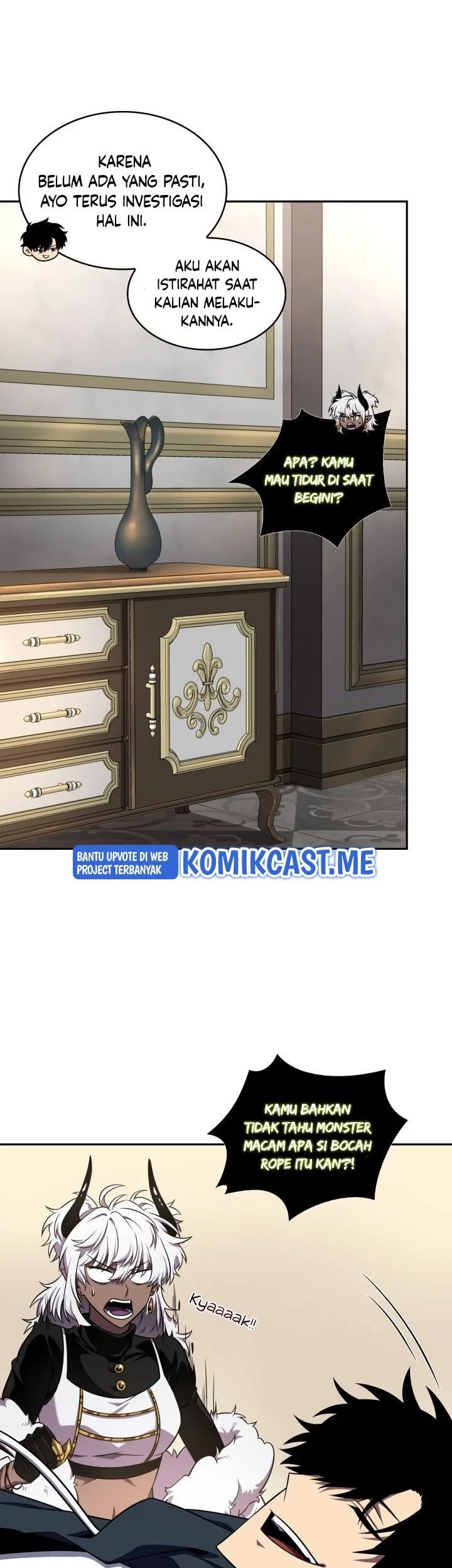 Chapter 307 - halaman 39