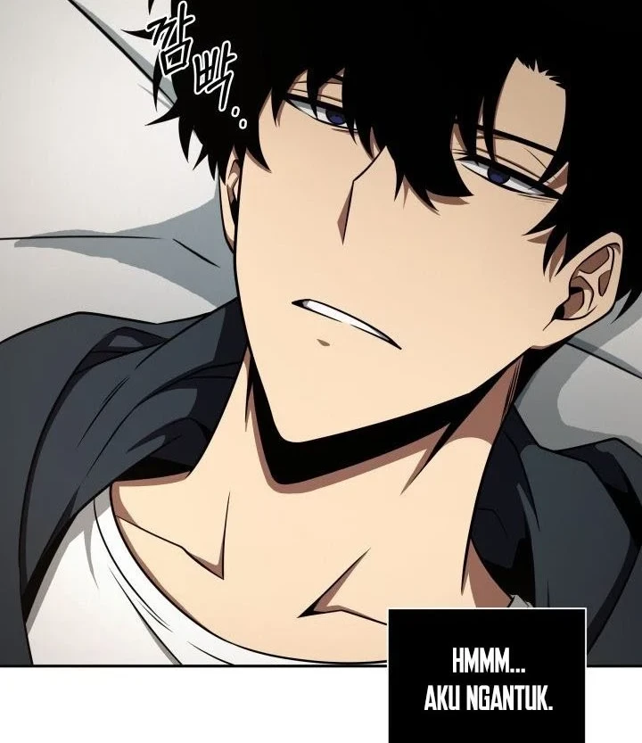 Chapter 307 - halaman 48