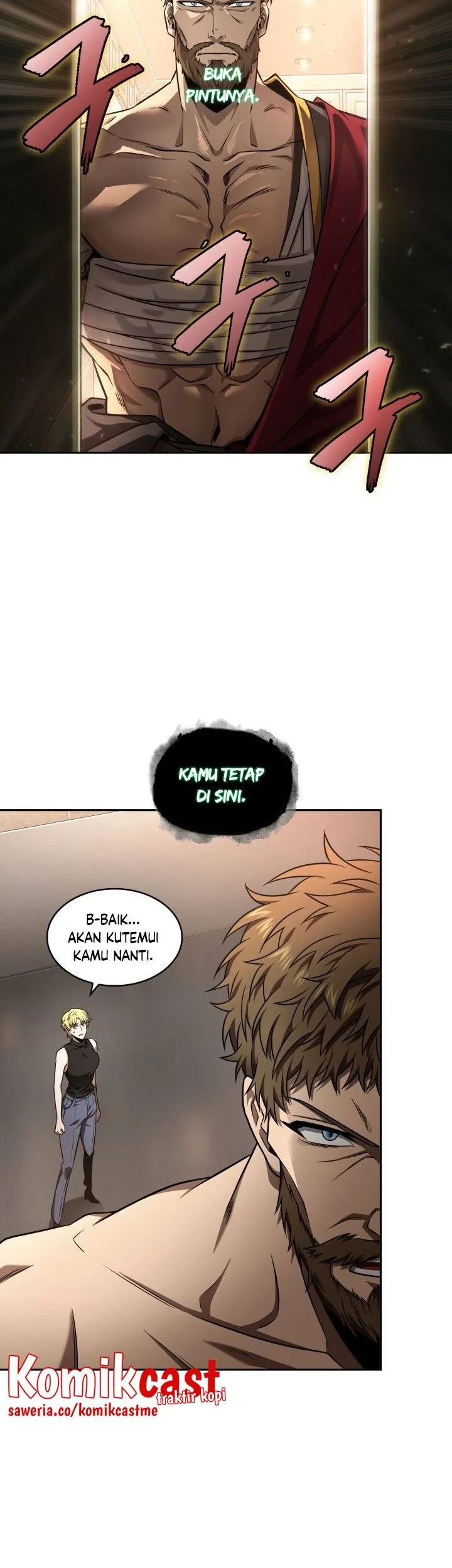 Chapter 307 - halaman 53