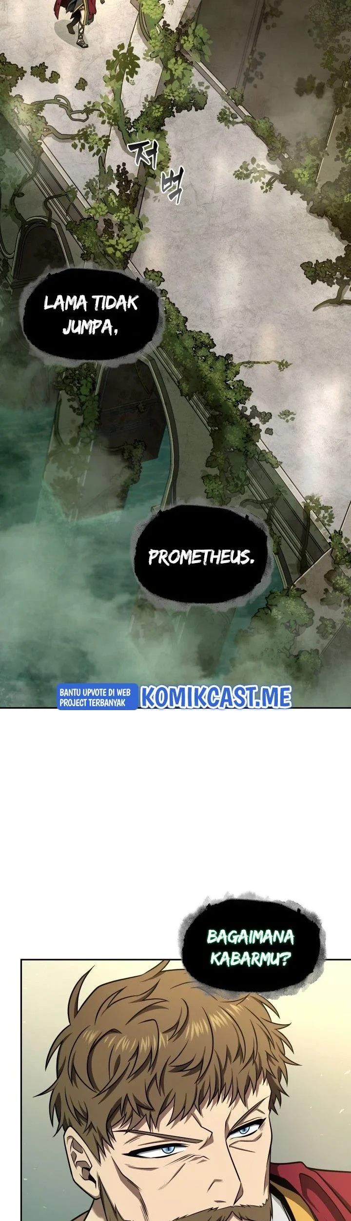 Chapter 307 - halaman 55