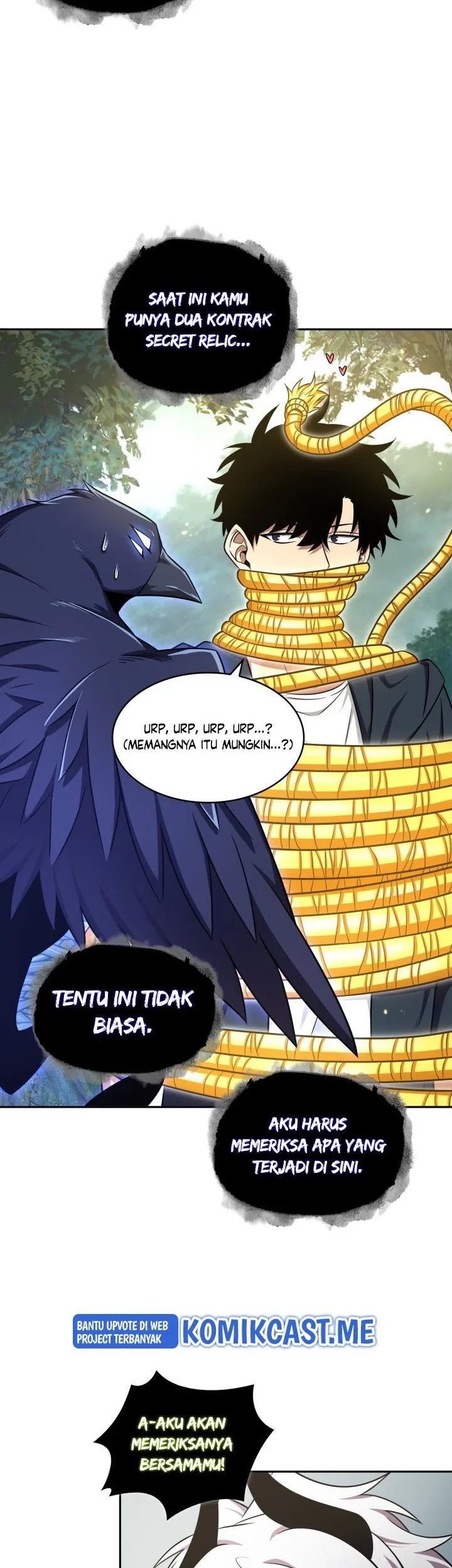 Chapter 307 - halaman 13