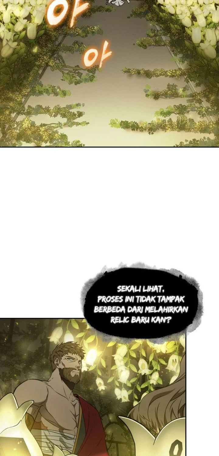 Chapter 308 - halaman 20