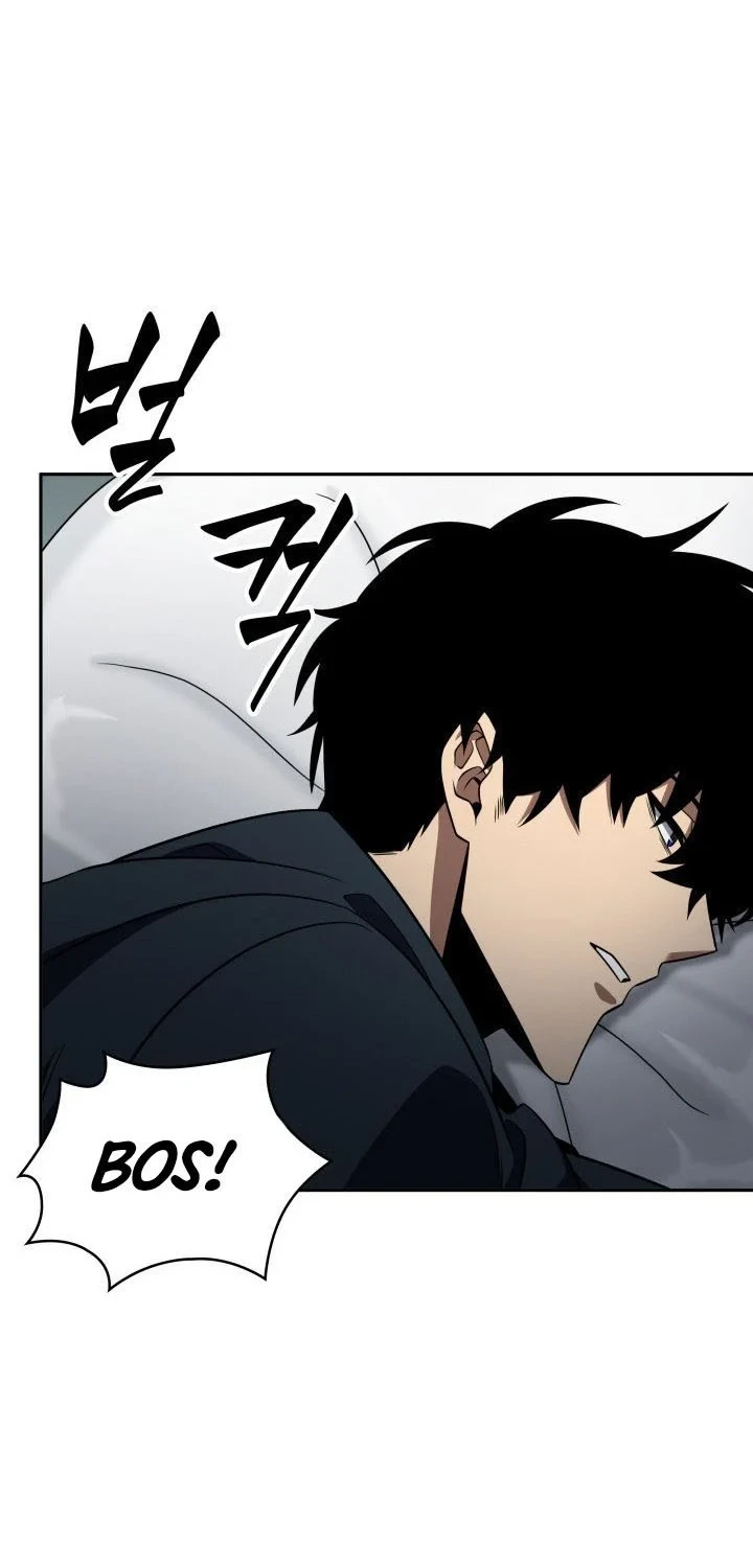 Chapter 308 - halaman 22